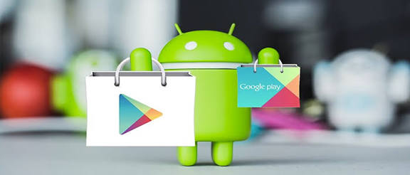 ༒𝐏𝐥𝐚𝐲 𝐒𝐭𝐨𝐫𝐞 𝐦𝐚𝐫𝐤𝐞𝐭𝐢𝐧𝐠.✭✰